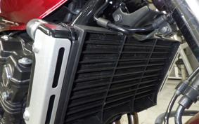 HONDA CB400SF GEN 4 A 2022 NC42