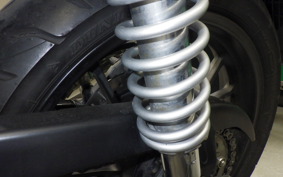 HONDA GB350 2022 NC59