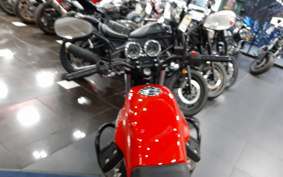 MOTO GUZZI V7 STONE 2019 ZGULW