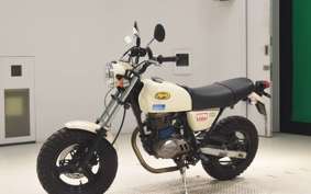 HONDA APE 100 HC07