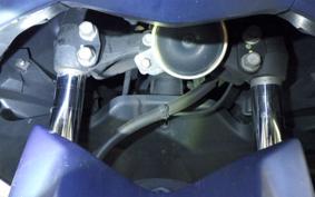 YAMAHA N-MAX SED6J