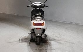 HONDA SPACY100 JF13