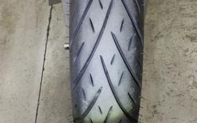 HARLEY XL1200R 2005