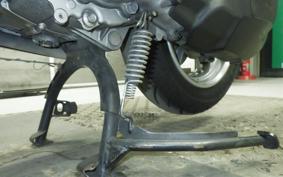 YAMAHA MAJESTY155 S 2021 SG28J