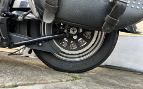 OTHER GEAR UA08J