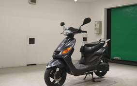 YAMAHA AXIS 100 2016 SB06J