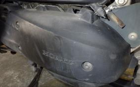 HONDA PCX125 1999 JF28