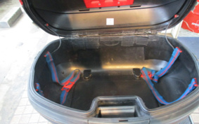 SUZUKI GEMMA250 CJ47A