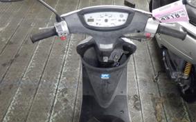 YAMAHA JOG Gen.4 2011 SA16J