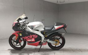 APRILIA RS4 50 PG