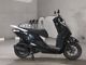 Фото Honda LEAD 125 2023 с японского аукциона