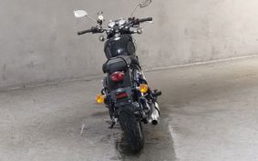 BENELLI IN PE REAR -RE400 2023 P09
