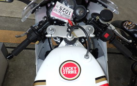 SUZUKI RGV250 Gamma VJ21A