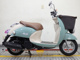 Фото Yamaha VINO MORUFE с японского аукциона
