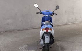 YAMAHA JOG APRIO 4JP