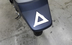 HONDA CT125 HUNTER CUB 2021 JA55