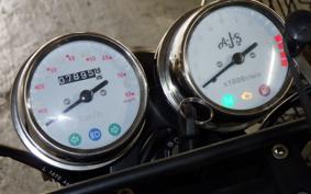 OTHER +UNREGISTERED MODEL by BDS