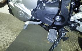 SUZUKI DR-Z4S 2025 ER1AH