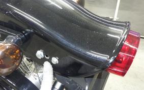 HARLEY FXST1750 2020