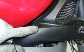 TRIUMPH ROCKET III GT 2023