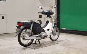 HONDA C50 SUPER CUB AA04