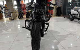 HARLEY XL1200X 2022 LC3