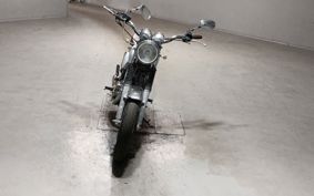 YAMAHA SR400 2007 RH01J