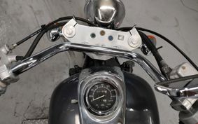 HONDA MAGNA 250 MC29