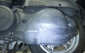 YAMAHA MAJESTY155 S SG28J