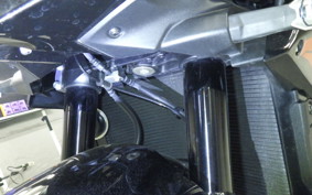 KAWASAKI ZH2 2024 ZRT00R