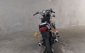 SUZUKI GS750 GS750E