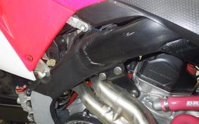 HONDA CRF450R PE07