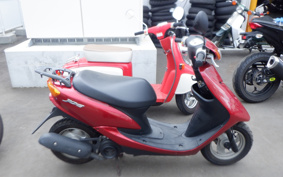 YAMAHA JOG SA16J
