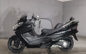 SUZUKI SKYWAVE 250S CJ46A