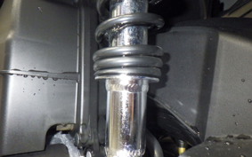 YAMAHA AXIS 125 Z 2020 SEJ6J