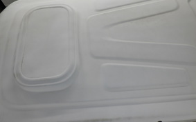 OTHER +UNREGISTERED MODEL by BDS TRIKE125