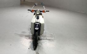 HONDA SUPER CUB90 HA02