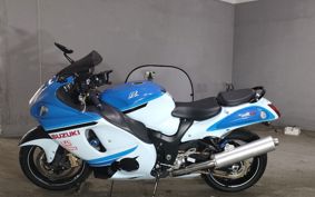 SUZUKI GSX1300R HAYABUSA GX72B