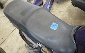 KAWASAKI ZZ1100 NINJA R 1991 ZXT10C