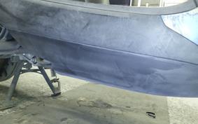 YAMAHA AXIS 125 Z SED7J