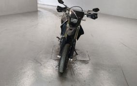 SUZUKI DR-Z400SM SK44A