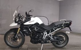 TRIUMPH TRIUMPH TIGER 800 TRE15B