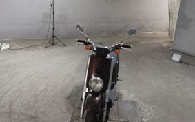 YAMAHA VOX SA31J