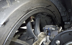 HONDA NM4 VULTUS -01 2014 RC82