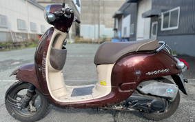 HONDA GIORNO AF70