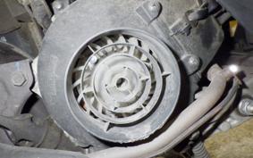 HONDA DIO CESTA GEN 2 AF68