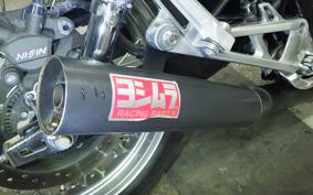 HONDA CB1100 EX 2014 SC65