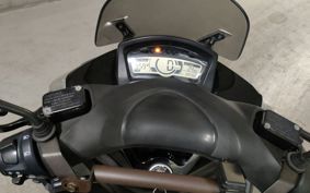 YAMAHA TRICITY 155 ABS SG37J