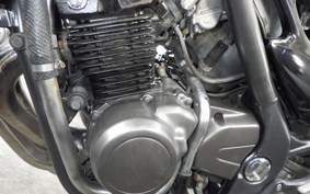 KAWASAKI BALIUS 250 Gen.2 2010 ZR250B