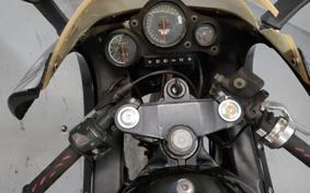 APRILIA APRILIA RS50 SE